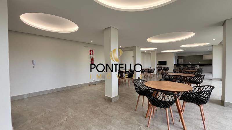 Apartamento, 4 quartos, 161 m² - Foto 22