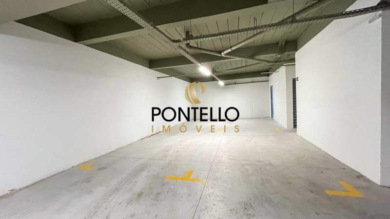 Apartamento, 4 quartos, 161 m² - Foto 23