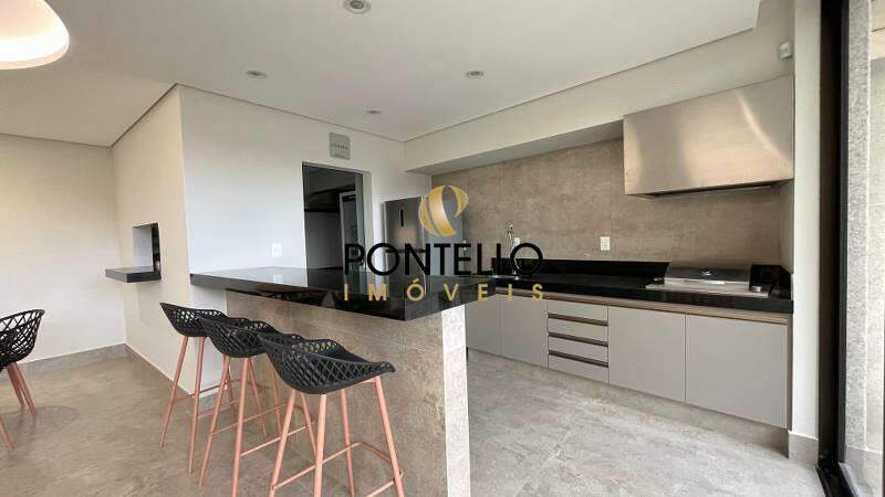 Apartamento, 4 quartos, 161 m² - Foto 24