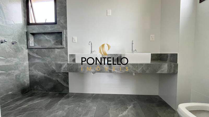 Apartamento, 4 quartos, 161 m² - Foto 25