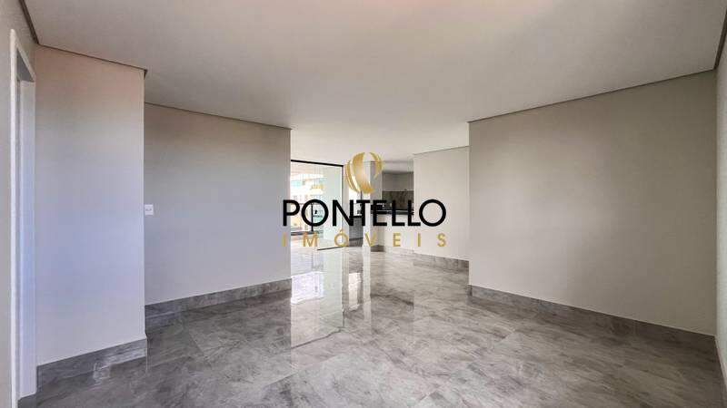 Apartamento, 4 quartos, 161 m² - Foto 5