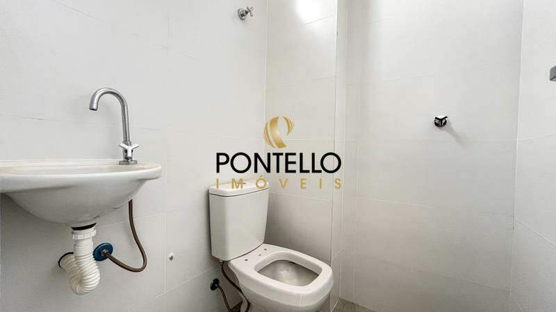 Apartamento, 4 quartos, 161 m² - Foto 6