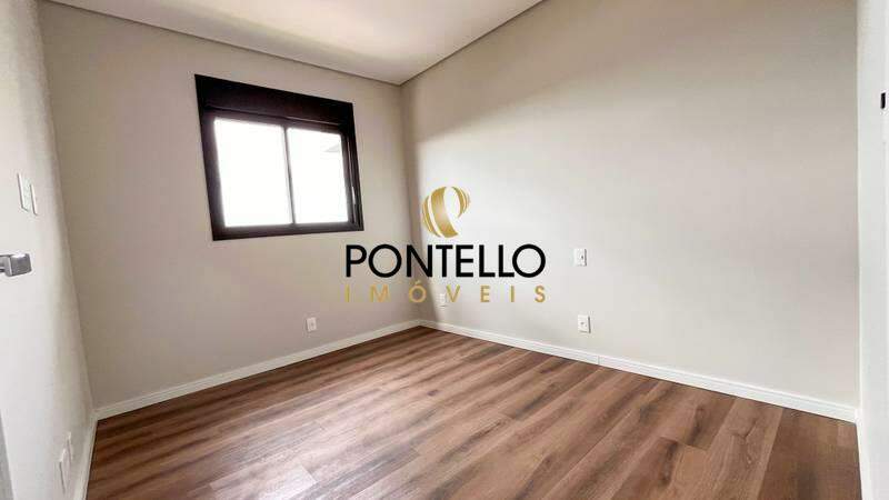 Apartamento, 4 quartos, 161 m² - Foto 8