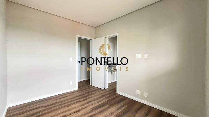 Apartamento, 4 quartos, 161 m² - Foto 9