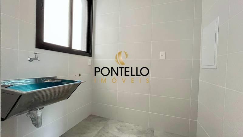 Apartamento, 4 quartos, 114 m² - Foto 1