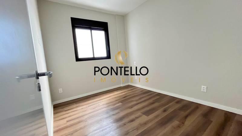 Apartamento, 4 quartos, 114 m² - Foto 10