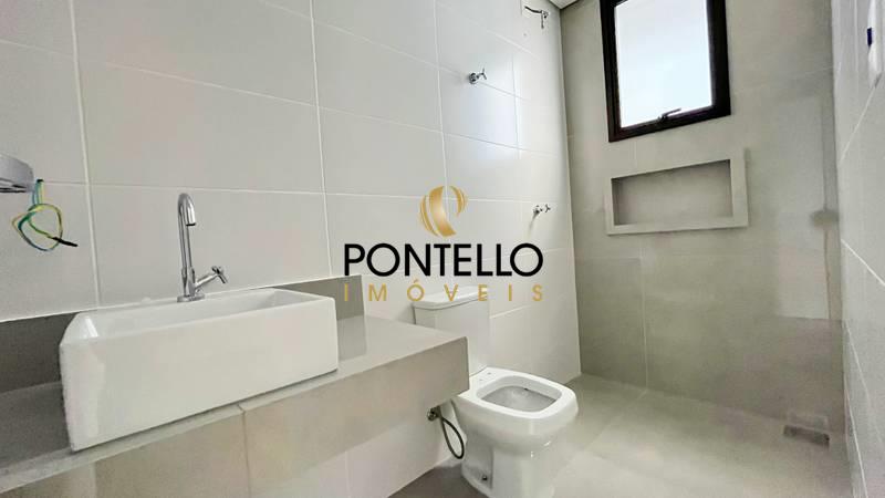 Apartamento, 4 quartos, 114 m² - Foto 12