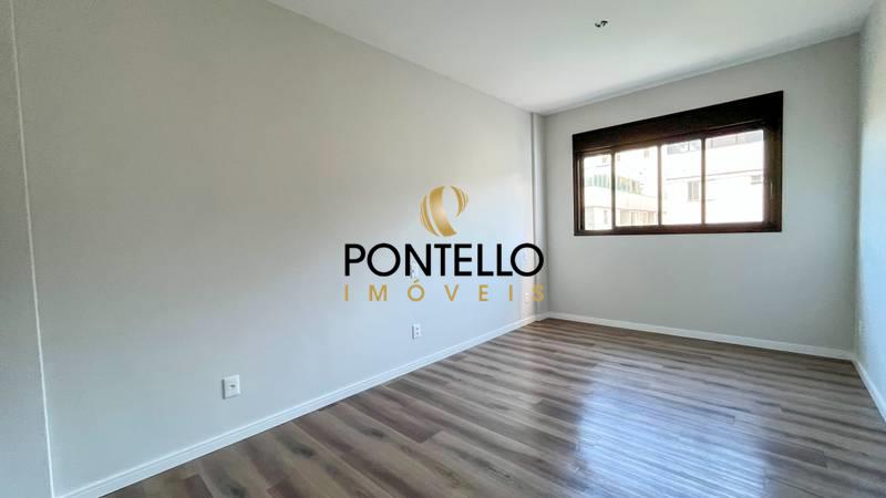 Apartamento, 4 quartos, 114 m² - Foto 13