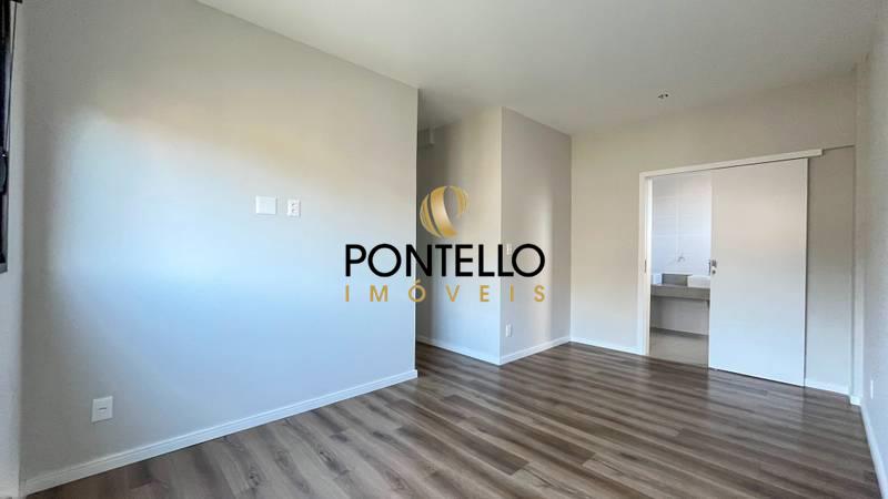 Apartamento, 4 quartos, 114 m² - Foto 14