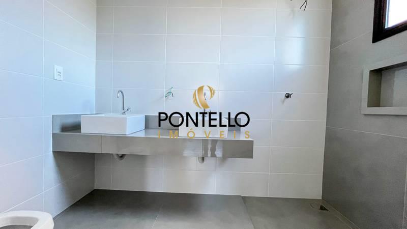Apartamento, 4 quartos, 114 m² - Foto 15