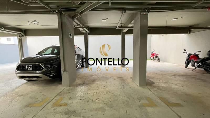 Apartamento, 4 quartos, 114 m² - Foto 16