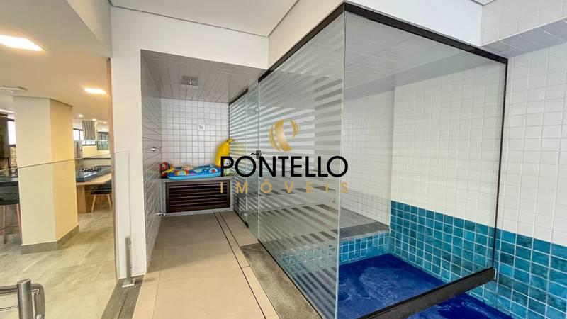 Apartamento, 4 quartos, 114 m² - Foto 24