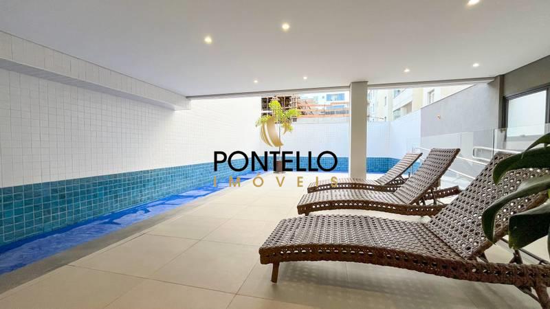 Apartamento, 4 quartos, 114 m² - Foto 25