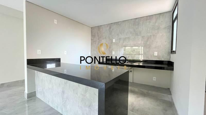 Apartamento, 4 quartos, 114 m² - Foto 3