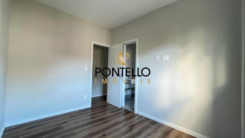 Apartamento, 4 quartos, 114 m² - Foto 5