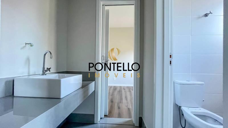 Apartamento, 4 quartos, 114 m² - Foto 6