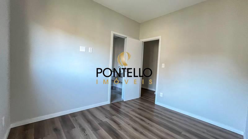 Apartamento, 4 quartos, 114 m² - Foto 8