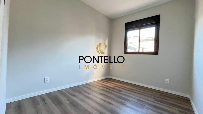 Apartamento, 4 quartos, 114 m² - Foto 9