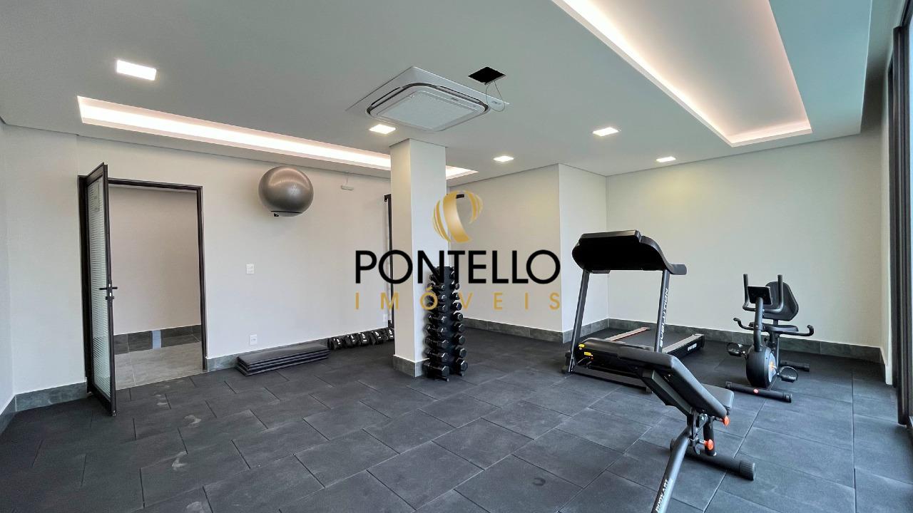 Cobertura, 4 quartos, 209 m² - Foto 14