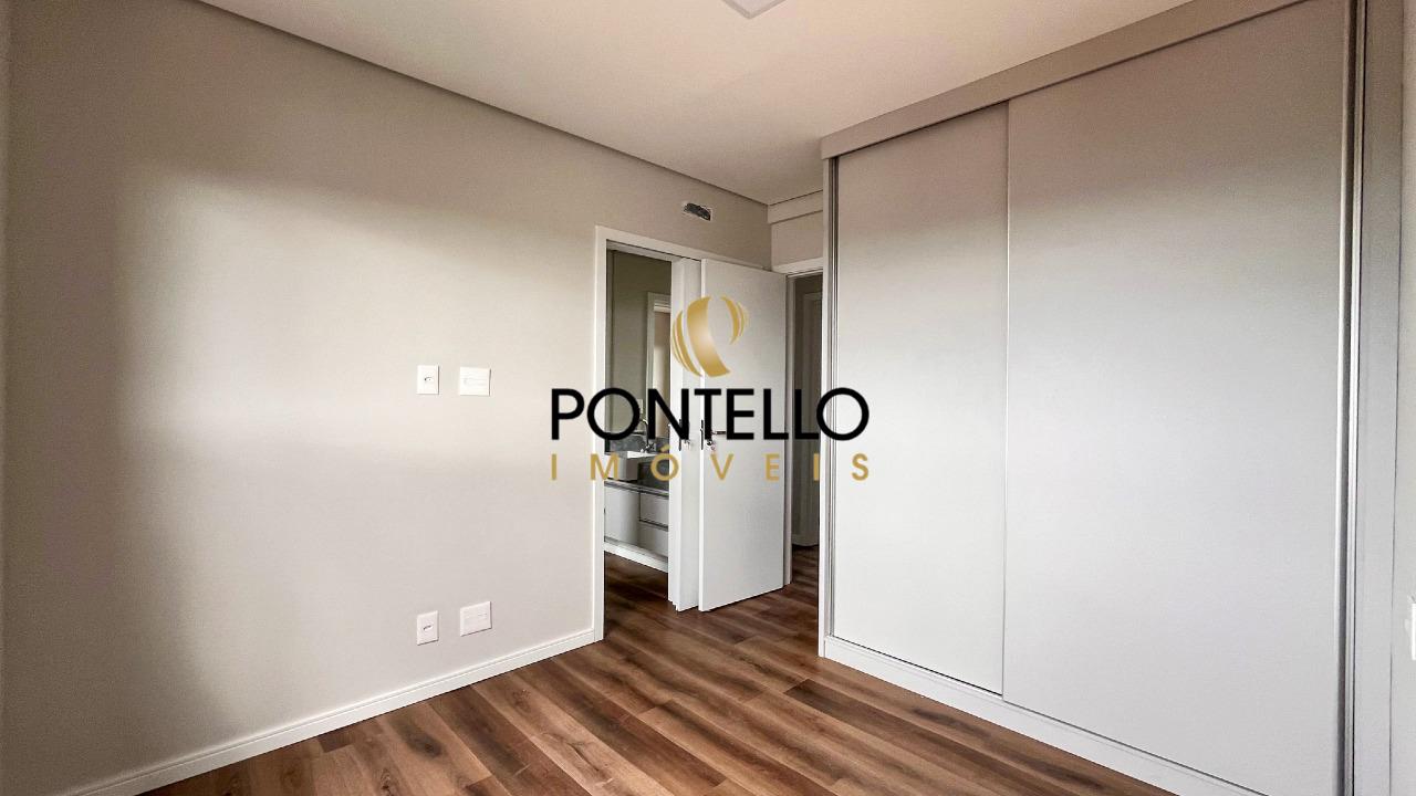 Cobertura, 4 quartos, 209 m² - Foto 15
