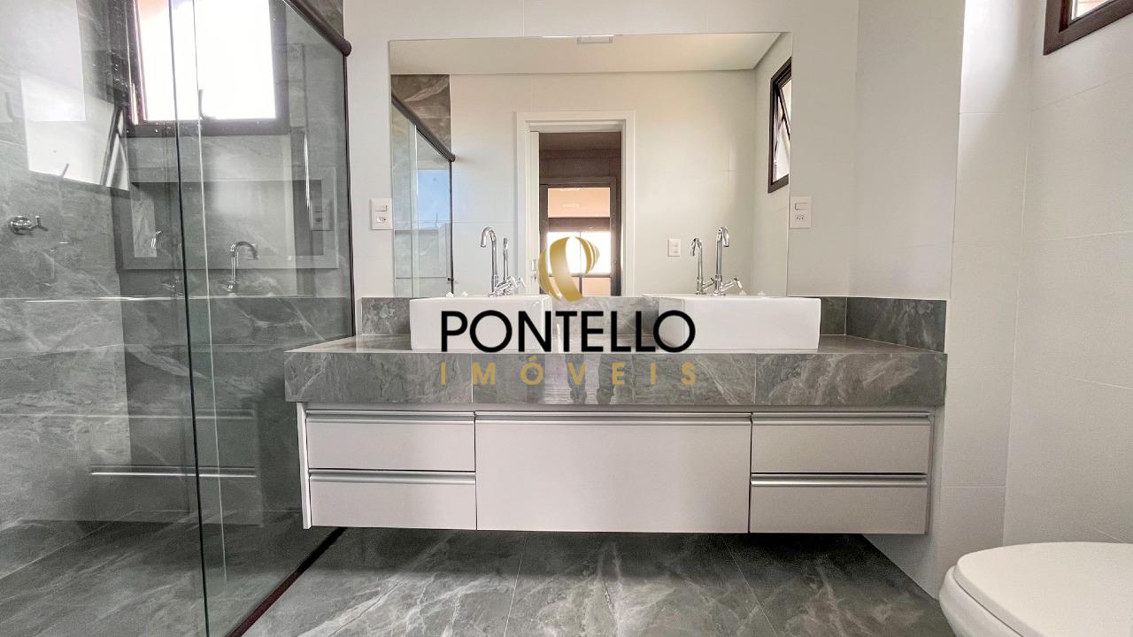 Cobertura, 4 quartos, 209 m² - Foto 25