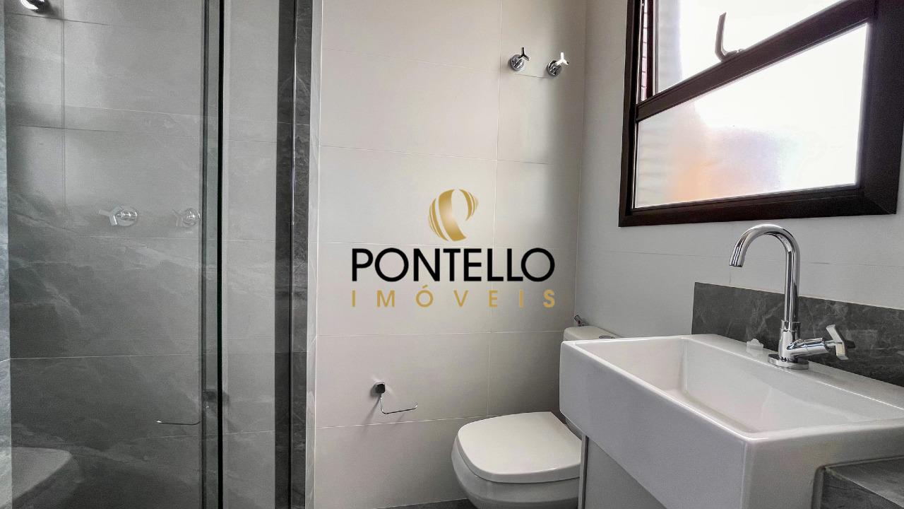 Cobertura, 4 quartos, 209 m² - Foto 22