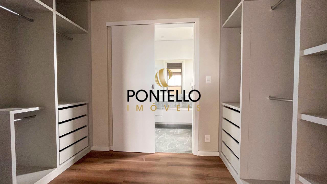 Cobertura, 4 quartos, 209 m² - Foto 17