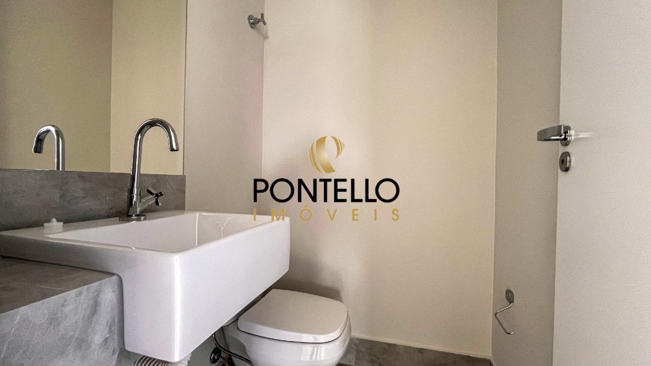 Cobertura, 4 quartos, 209 m² - Foto 12