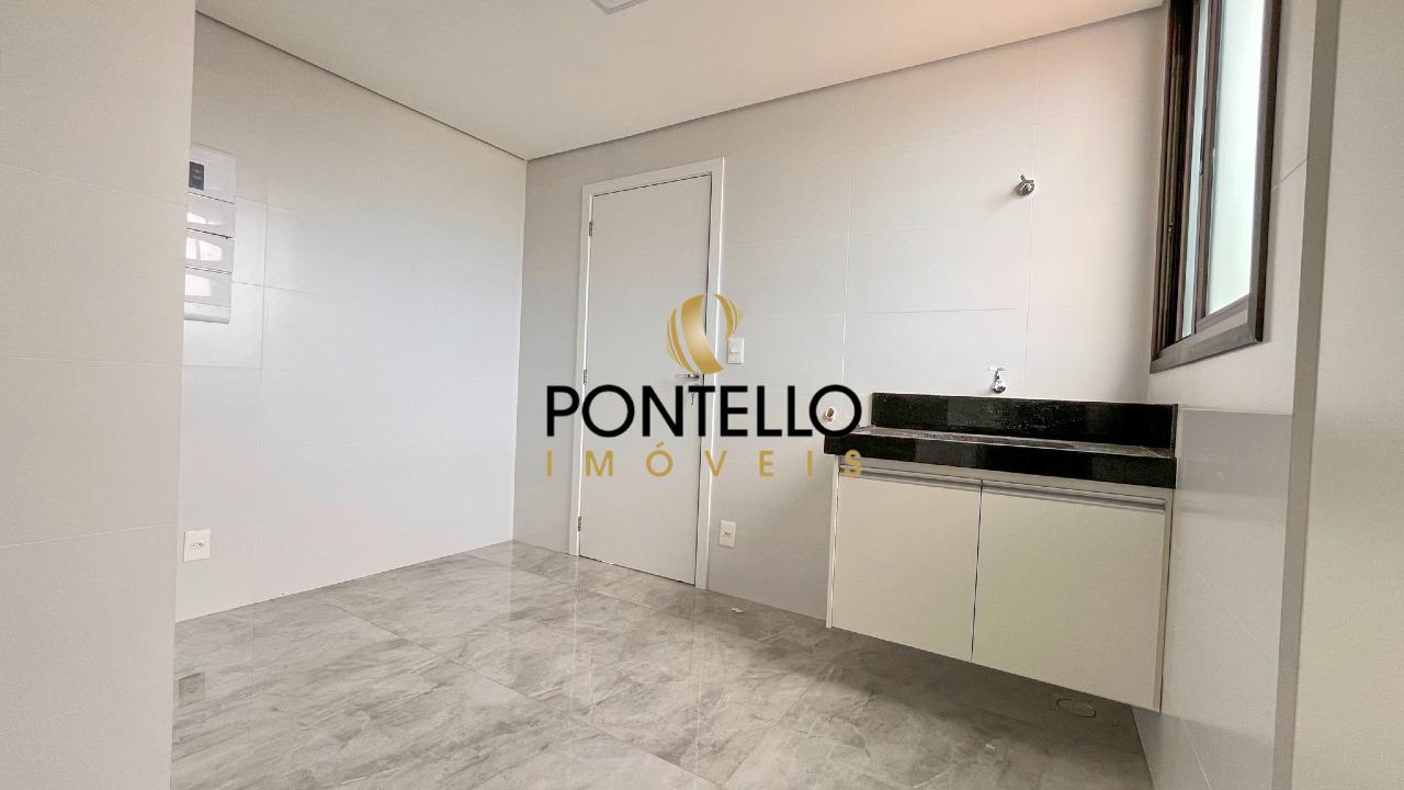 Cobertura, 4 quartos, 209 m² - Foto 21