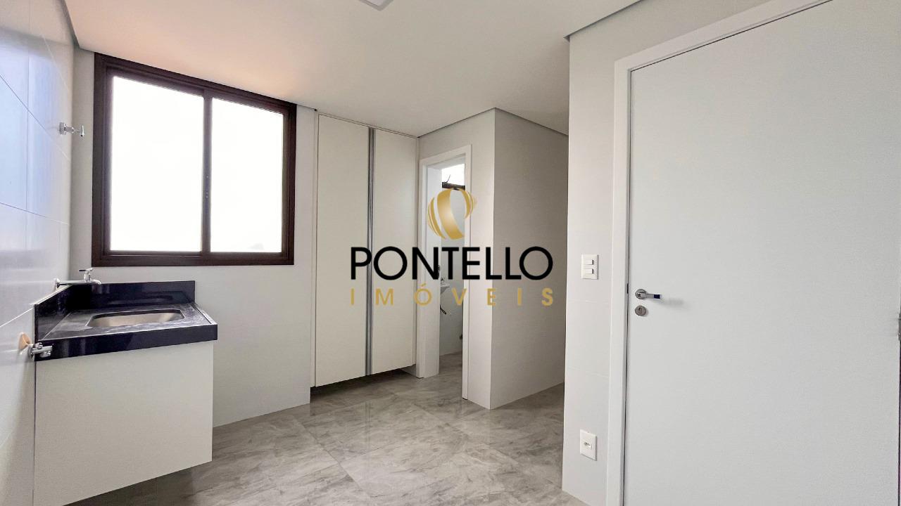 Cobertura, 4 quartos, 209 m² - Foto 20