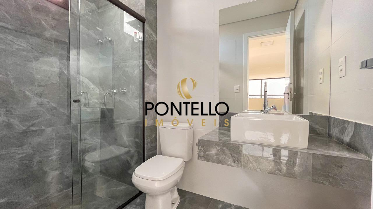 Cobertura, 4 quartos, 209 m² - Foto 11