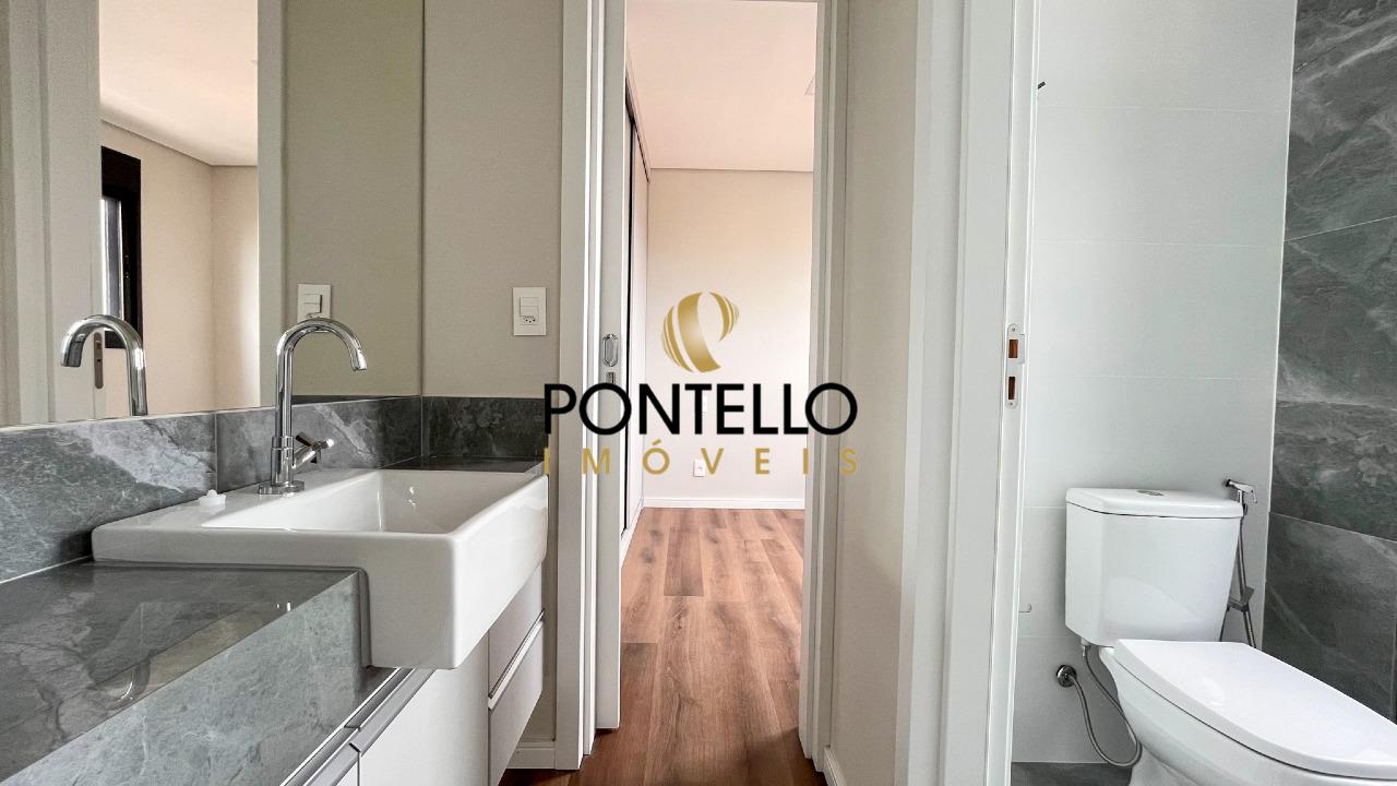 Cobertura, 4 quartos, 209 m² - Foto 16