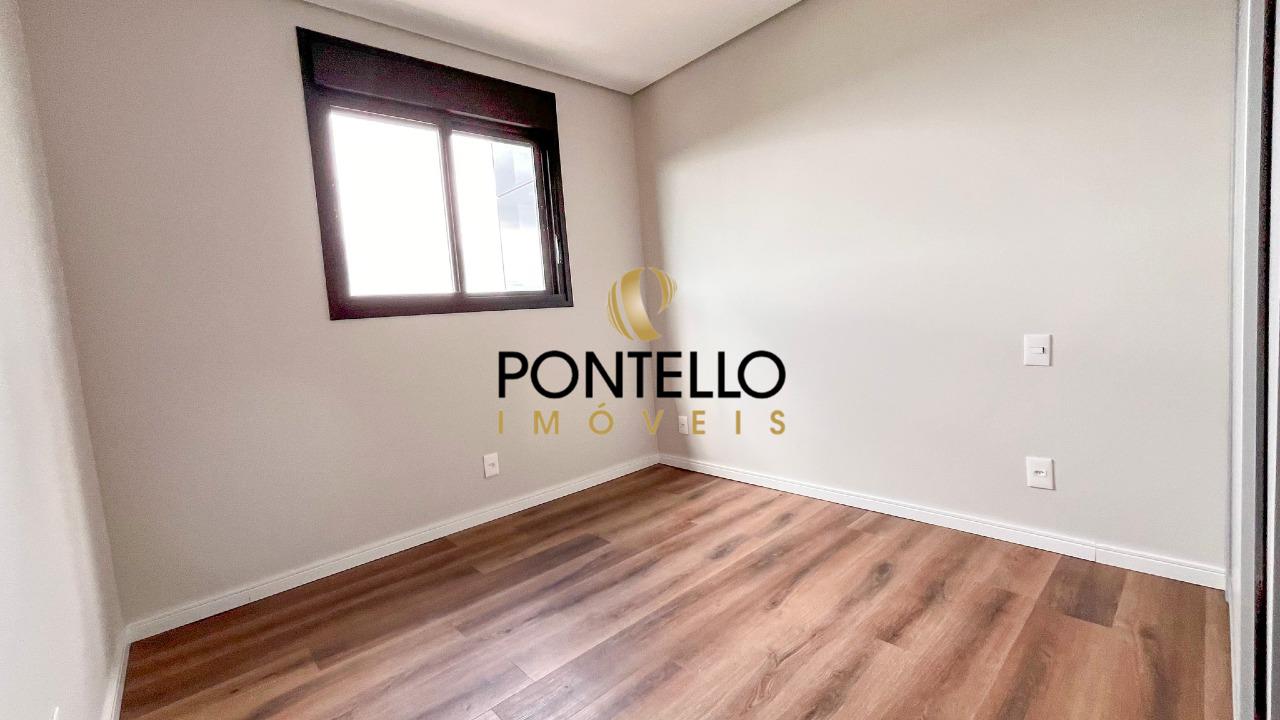 Cobertura, 4 quartos, 209 m² - Foto 18