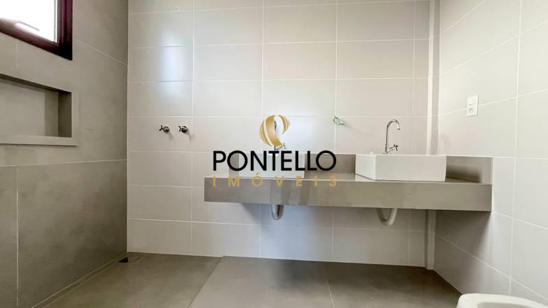 Cobertura, 4 quartos, 146 m² - Foto 11