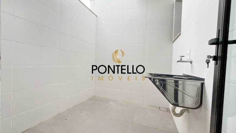 Cobertura, 4 quartos, 146 m² - Foto 14