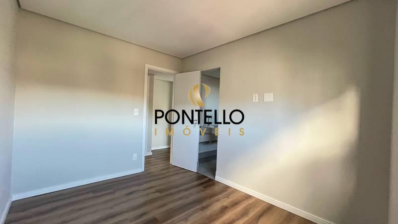 Cobertura, 4 quartos, 146 m² - Foto 15