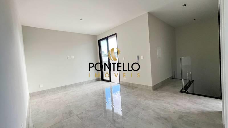 Cobertura, 4 quartos, 146 m² - Foto 17