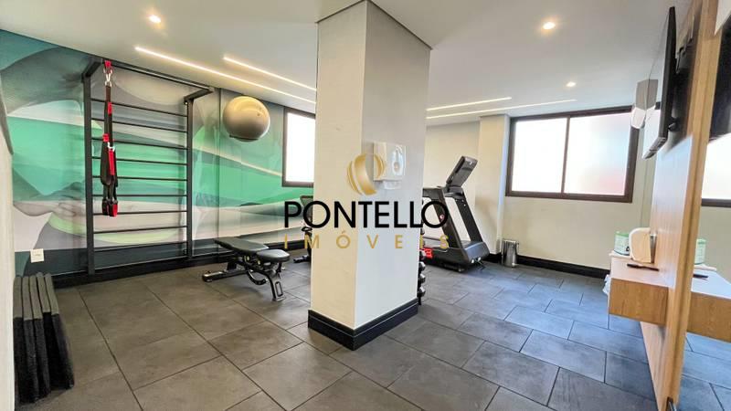 Cobertura, 4 quartos, 146 m² - Foto 24