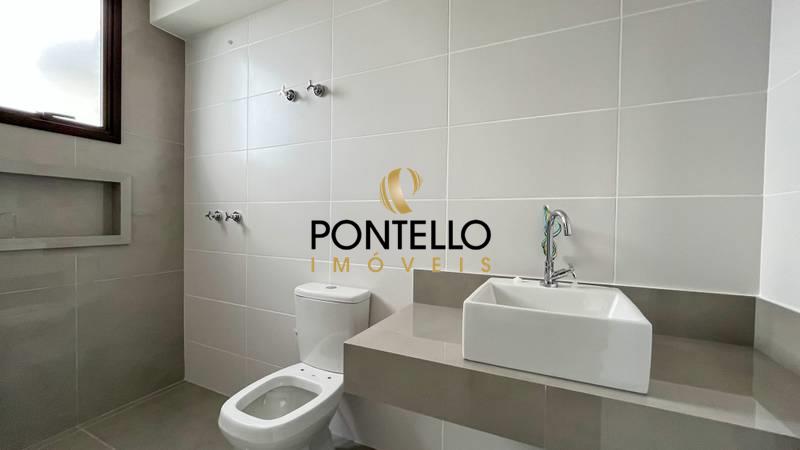 Cobertura, 4 quartos, 146 m² - Foto 3