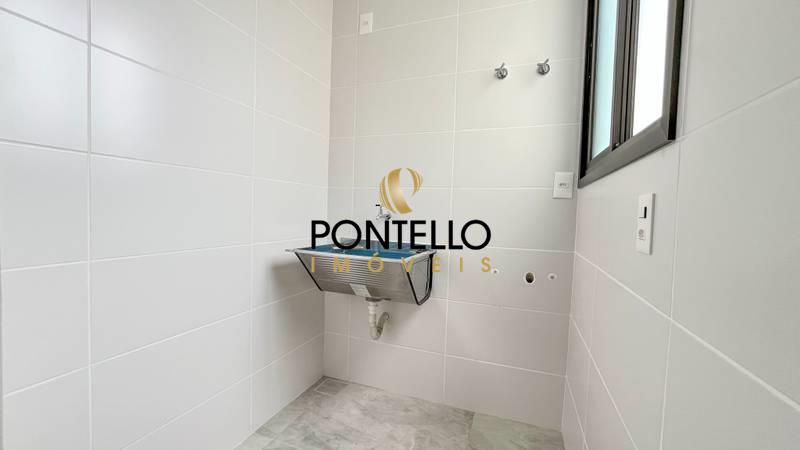 Cobertura, 4 quartos, 146 m² - Foto 4