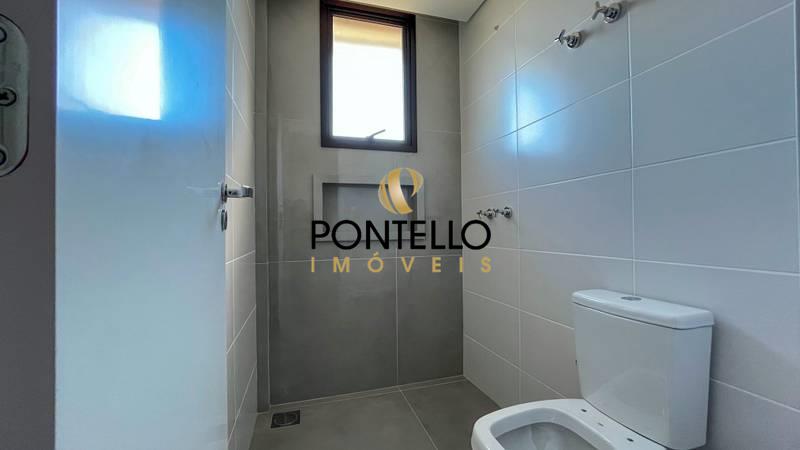 Cobertura, 4 quartos, 146 m² - Foto 5