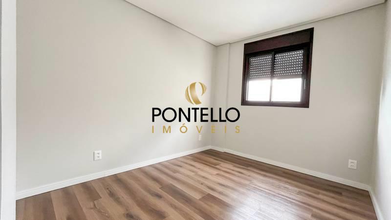 Cobertura, 4 quartos, 146 m² - Foto 6