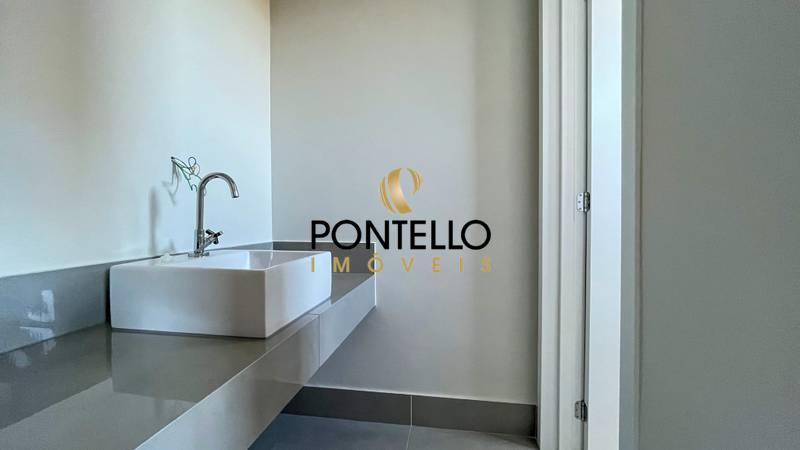 Cobertura, 4 quartos, 146 m² - Foto 7