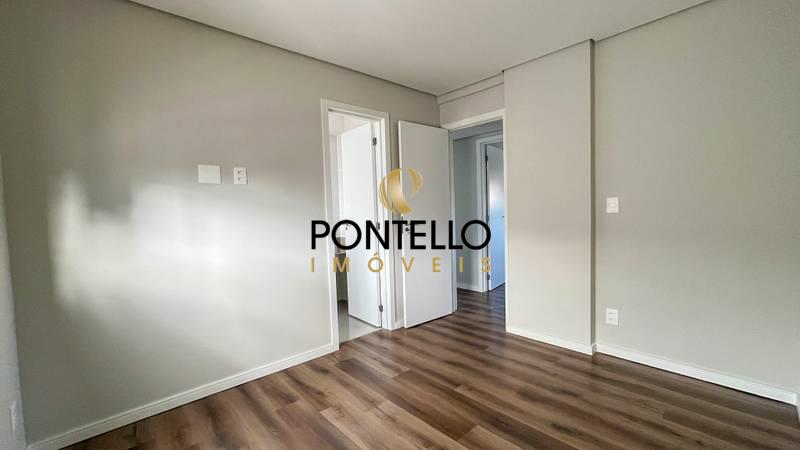 Cobertura, 4 quartos, 146 m² - Foto 8