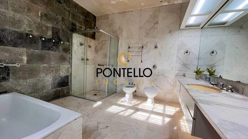Casa à venda com 4 quartos, 1000m² - Foto 12