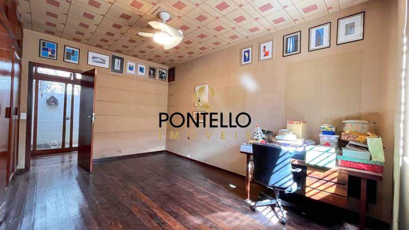 Casa à venda com 4 quartos, 1000m² - Foto 16