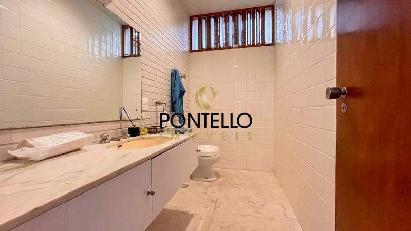 Casa à venda com 4 quartos, 1000m² - Foto 17