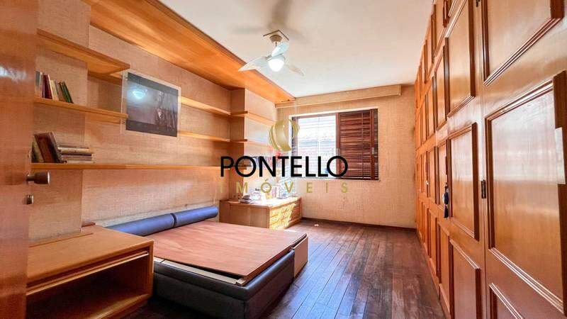 Casa à venda com 4 quartos, 1000m² - Foto 18