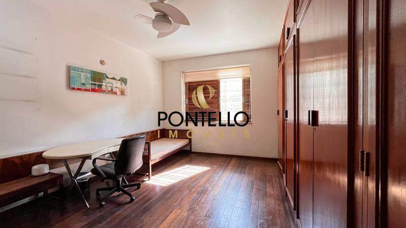 Casa à venda com 4 quartos, 1000m² - Foto 20