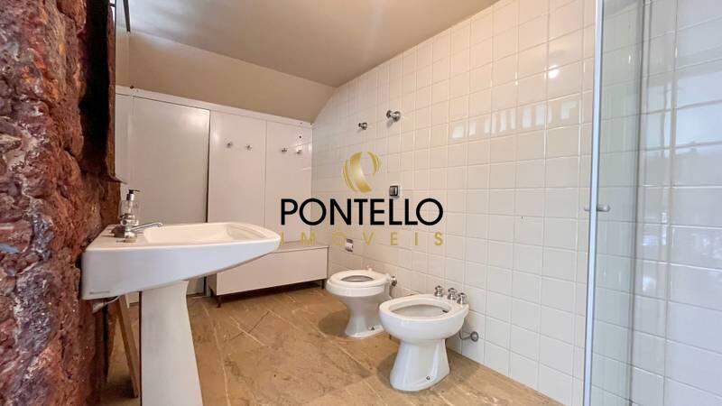 Casa à venda com 4 quartos, 1000m² - Foto 25